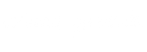Ariana Grande Official Store