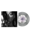 hate that i made you love me - fluffy tail gray 7"