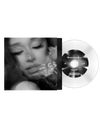 hate that i made you love me - dandelion white 7"