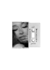 hate that i made you love me - dandelion white cassette