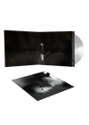 petal translucent pearly white lp