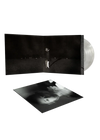 petal cloudy gray girl lp (store exclusive)