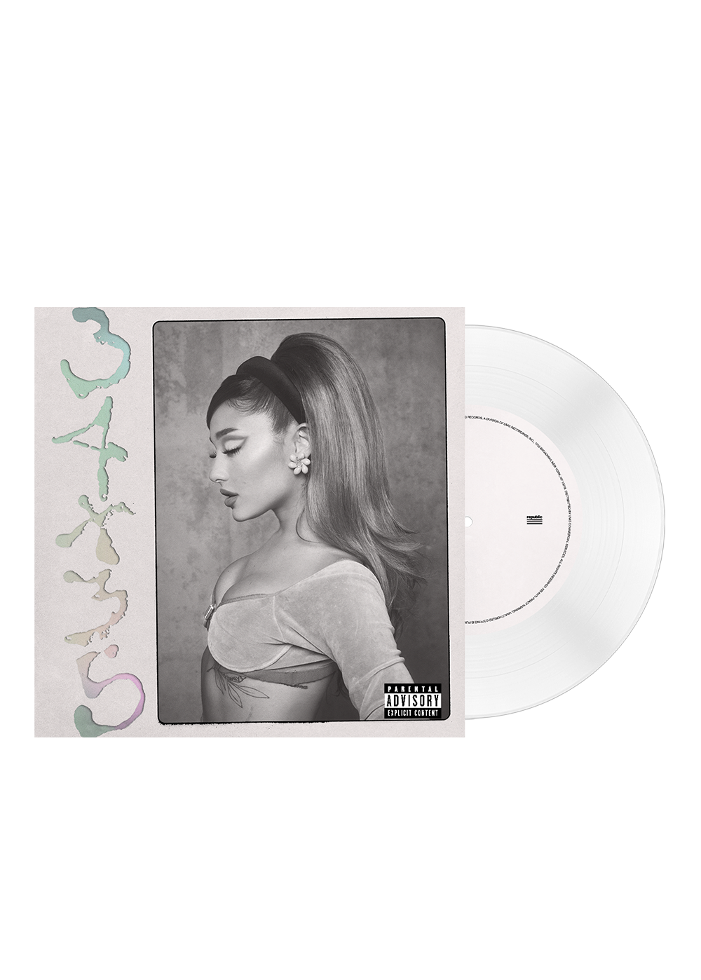 Products - Ariana Grande Official Store Products - Ariana Grande Official Store
