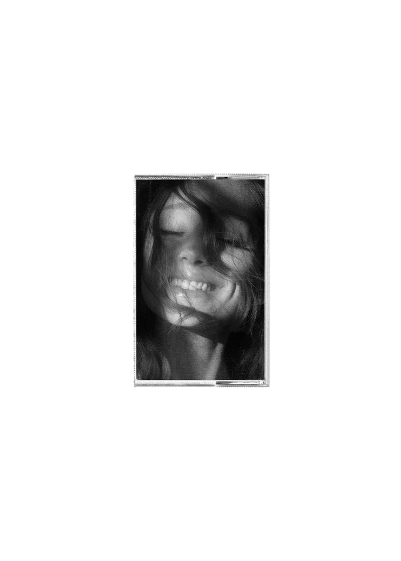 petal cassette