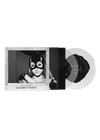 Dangerous Woman Tenth Anniversary Edition 2LP (2016 Art - Store Exclusive)