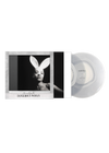Dangerous Woman Tenth Anniversary Edition 2LP (2026 Art - Store Exclusive)