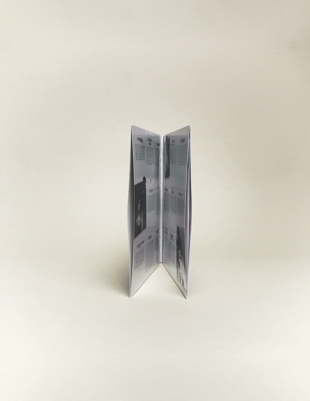 dangerous woman 2lp (purple & black swirl) - Ariana Grande