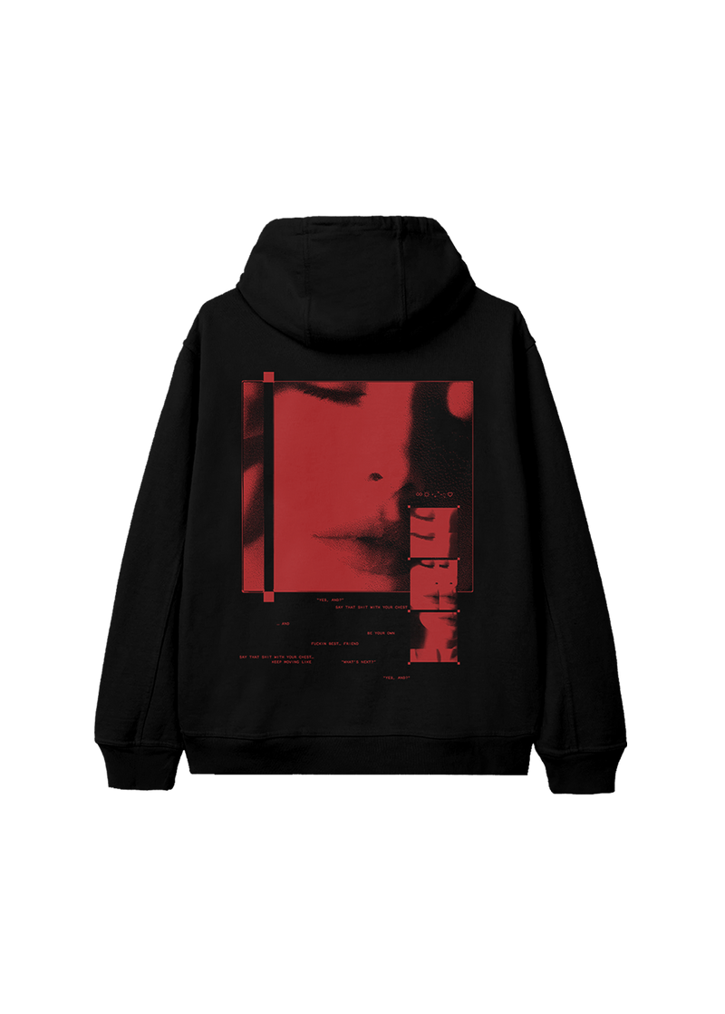 Sweatshirts Ariana Grande Official Store sweatshirts-ariana-grande-official-store