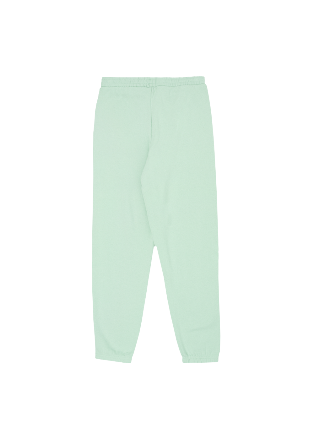 positions mint sweatpants