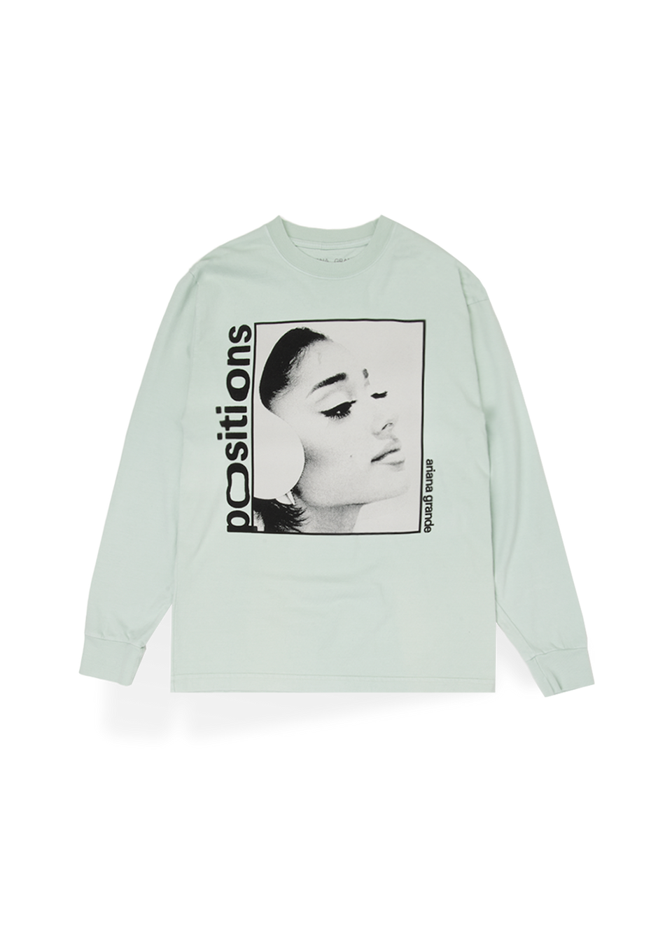 Ariana Grande Official Store