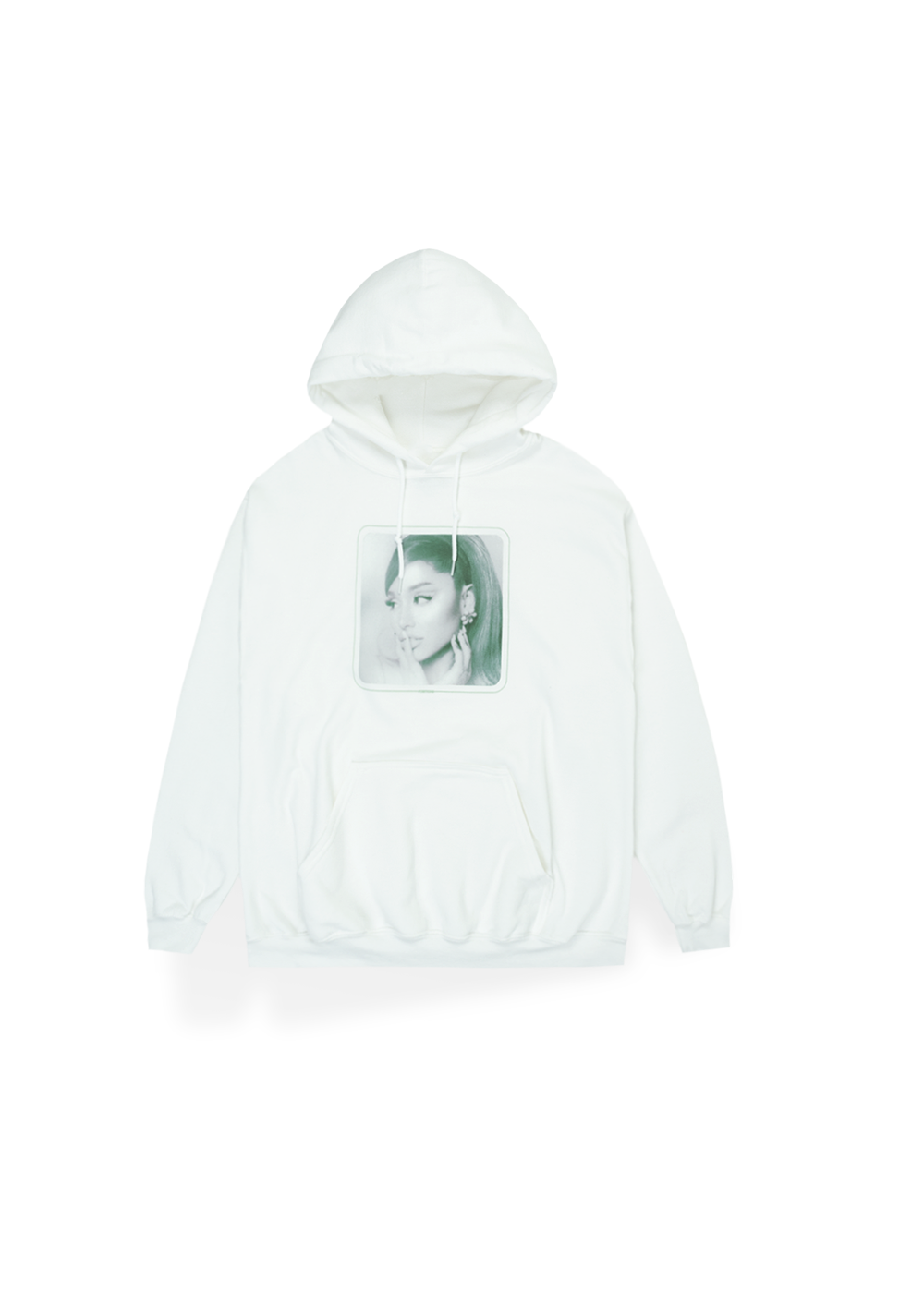 Positions ariana grande hoodie hotsell