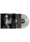 petal cloudy gray girl lp (store exclusive)