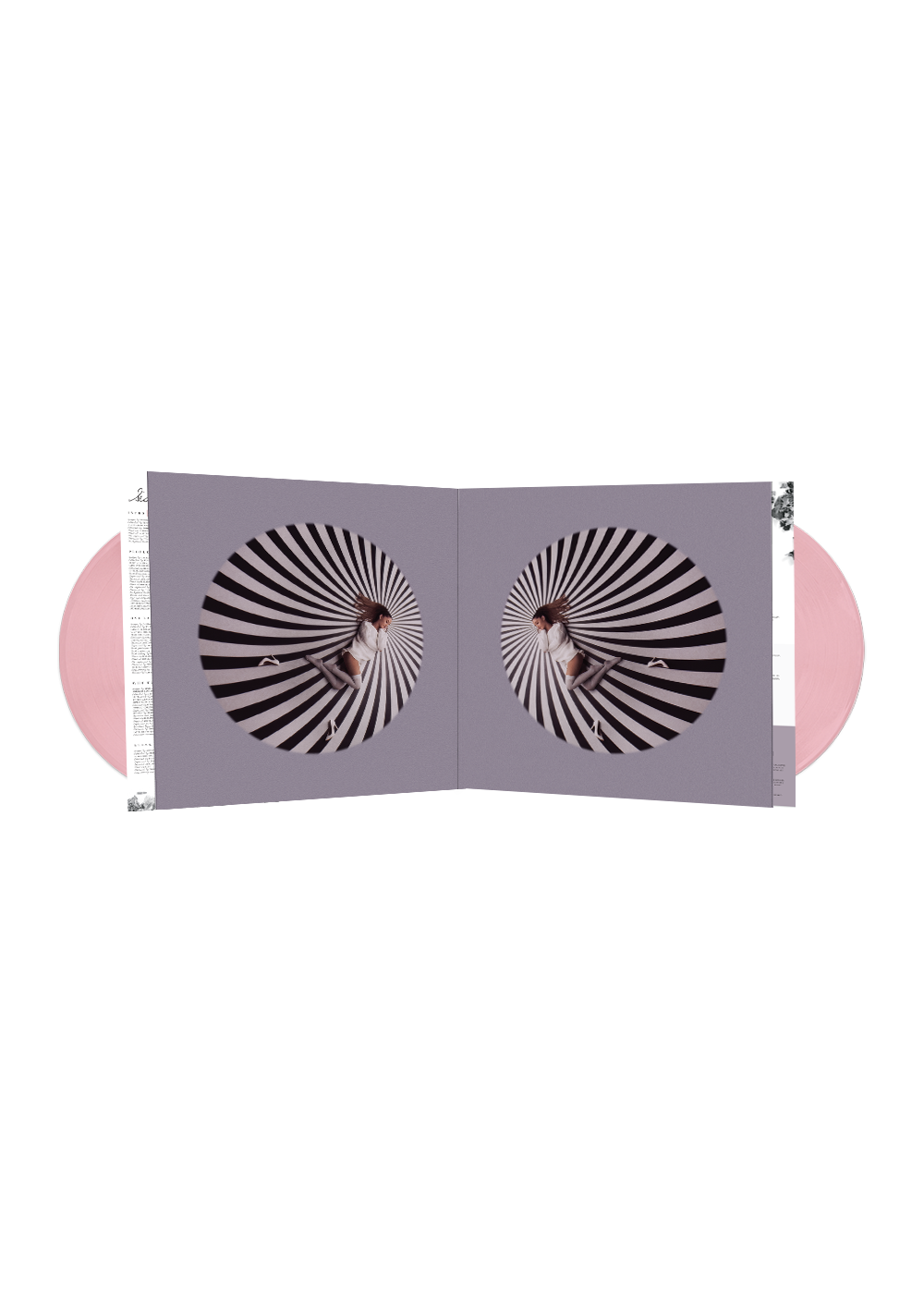 My Everything (Tenth Anniversary Edition) - Ariana Grande Official My Everything (Tenth Anniversary Edition) - Ariana Grande Official