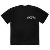 Brighter Days Storefront T-Shirt