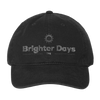 Brighter Days Inc Hat