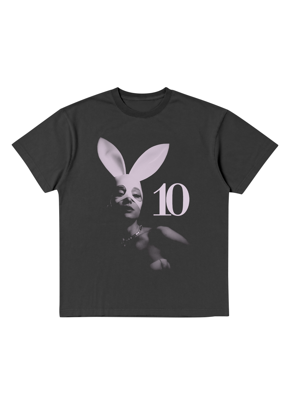 Products - Ariana Grande Official Store