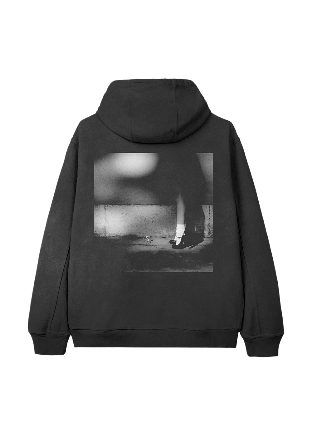 petal cd (store exclusive lenticular cover) + petal zip hoodie fan pack