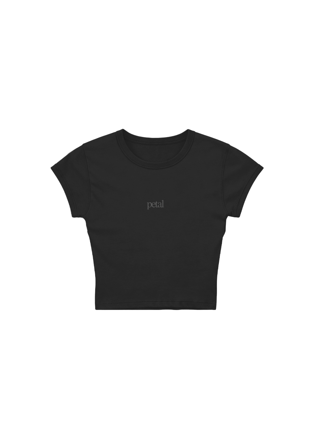 hate that i made you love me baby tee