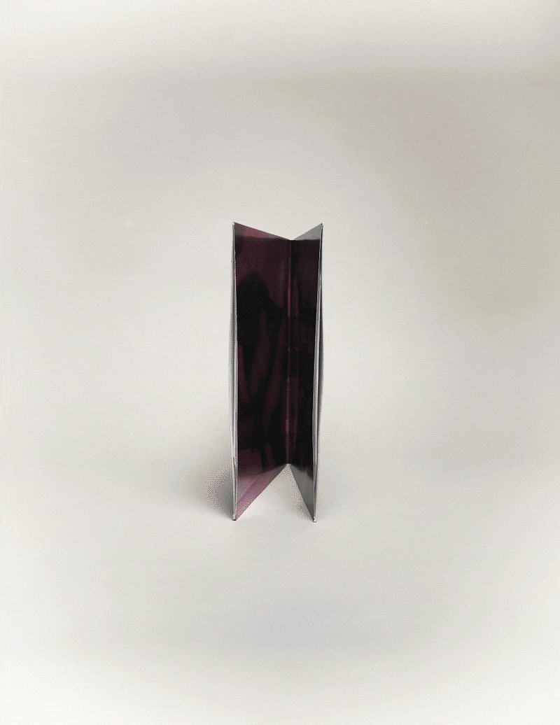 thank u, next 2lp (half clear/pink) - Ariana Grande Official Store thank u, next 2lp (half clear/pink) - Ariana Grande Official Store