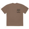 Brighter Days Newspaper T-Shirt