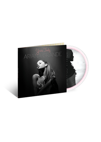 POSITIONS LP USA /ARIANA GRANDE-CD-COLLECTORS-RECORDS-VINYLS  SHOP-STORE-LPS-BOUTIQUE-MERCHANDISING