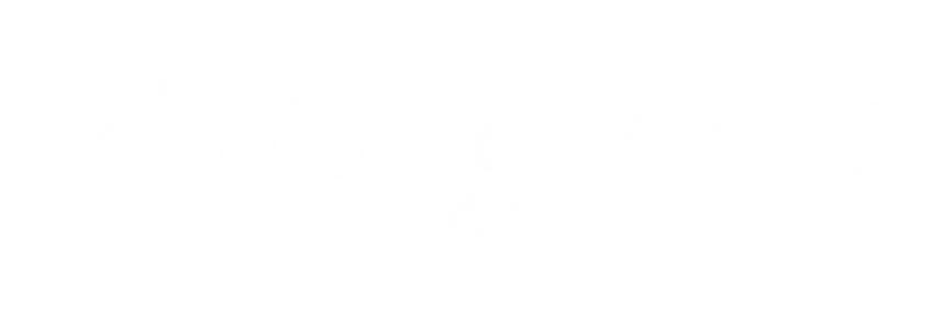 Ariana Grande Official Store