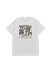 eternal sunshine collage t-shirt - Ariana Grande Official Store