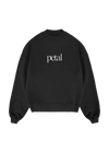 Petal Crewneck