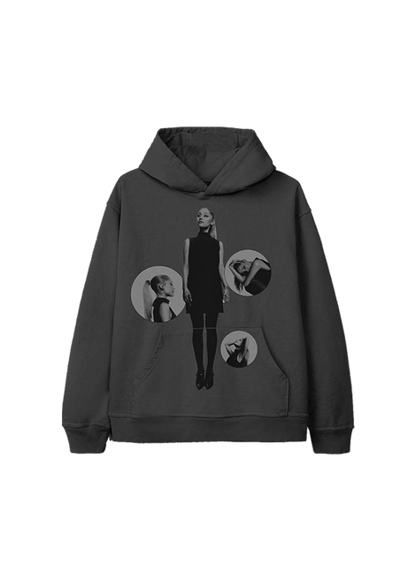 Ariana Grande Official Store