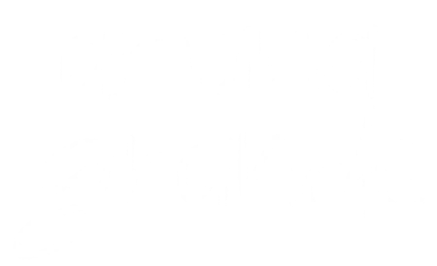 Ariana Grande Official Store