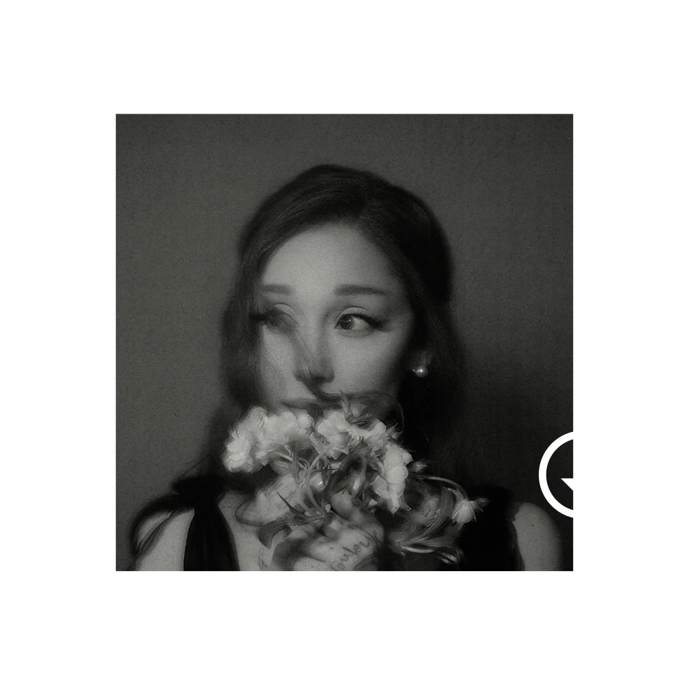 petal – the a cappellas digital album