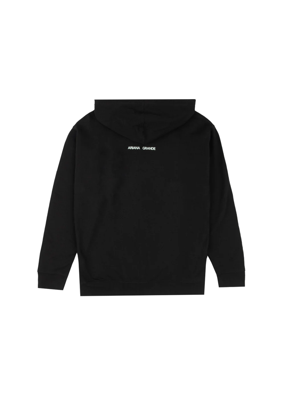 positions photo hoodie