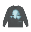 Brighter Days Spotlight Longsleeve T-Shirt