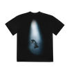 Brighter Days Ascend T-Shirt