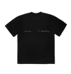 Brighter Days Ascend T-Shirt