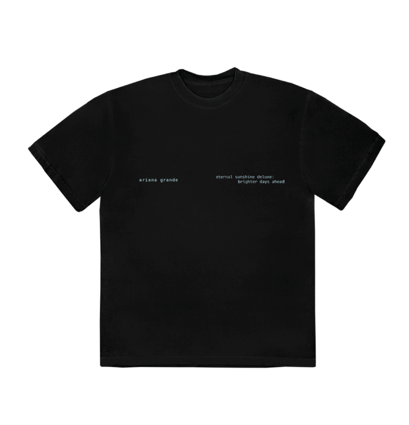 Merch - Ariana Grande Official Store