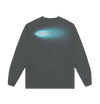 Brighter Days Spotlight Longsleeve T-Shirt