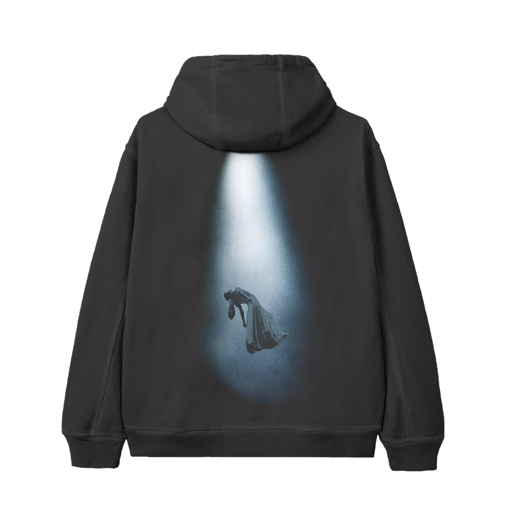 Brighter Days Ascend Hoodie