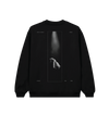 Brighter Days Ascend Crewneck