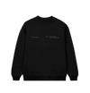 Brighter Days Ascend Crewneck