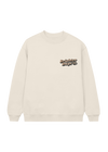 Brighter Days Memories Crewneck