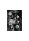 Petal Buttons