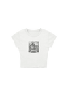 Bunny Baby T-Shirt