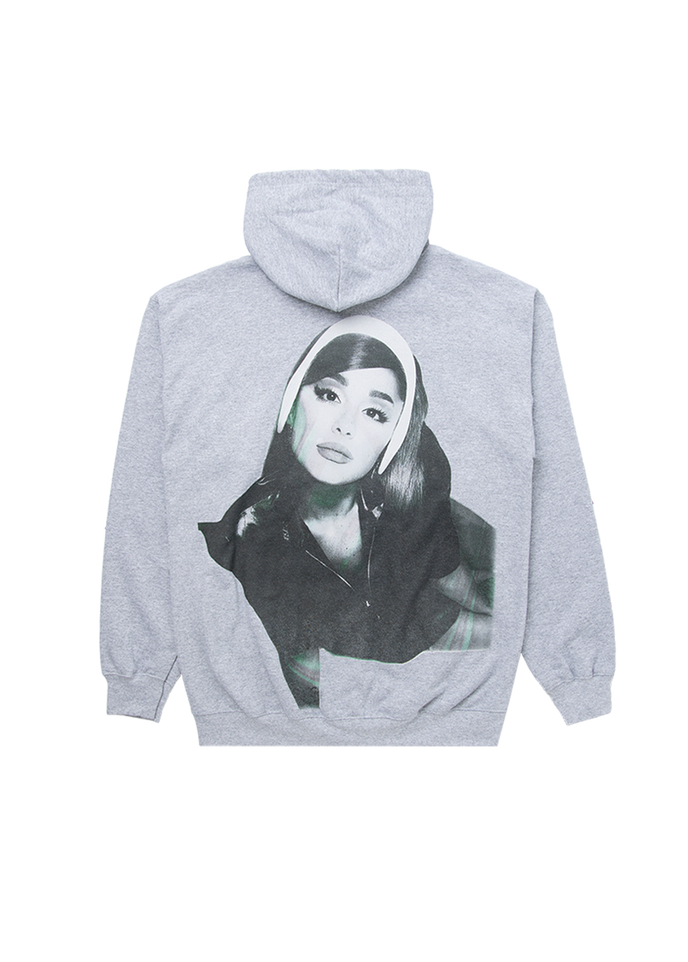 Posphotohoodieback2 688x