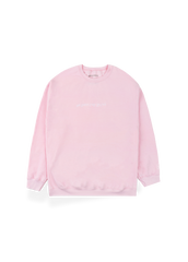 Ariana grande no tears discount left to cry hoodie