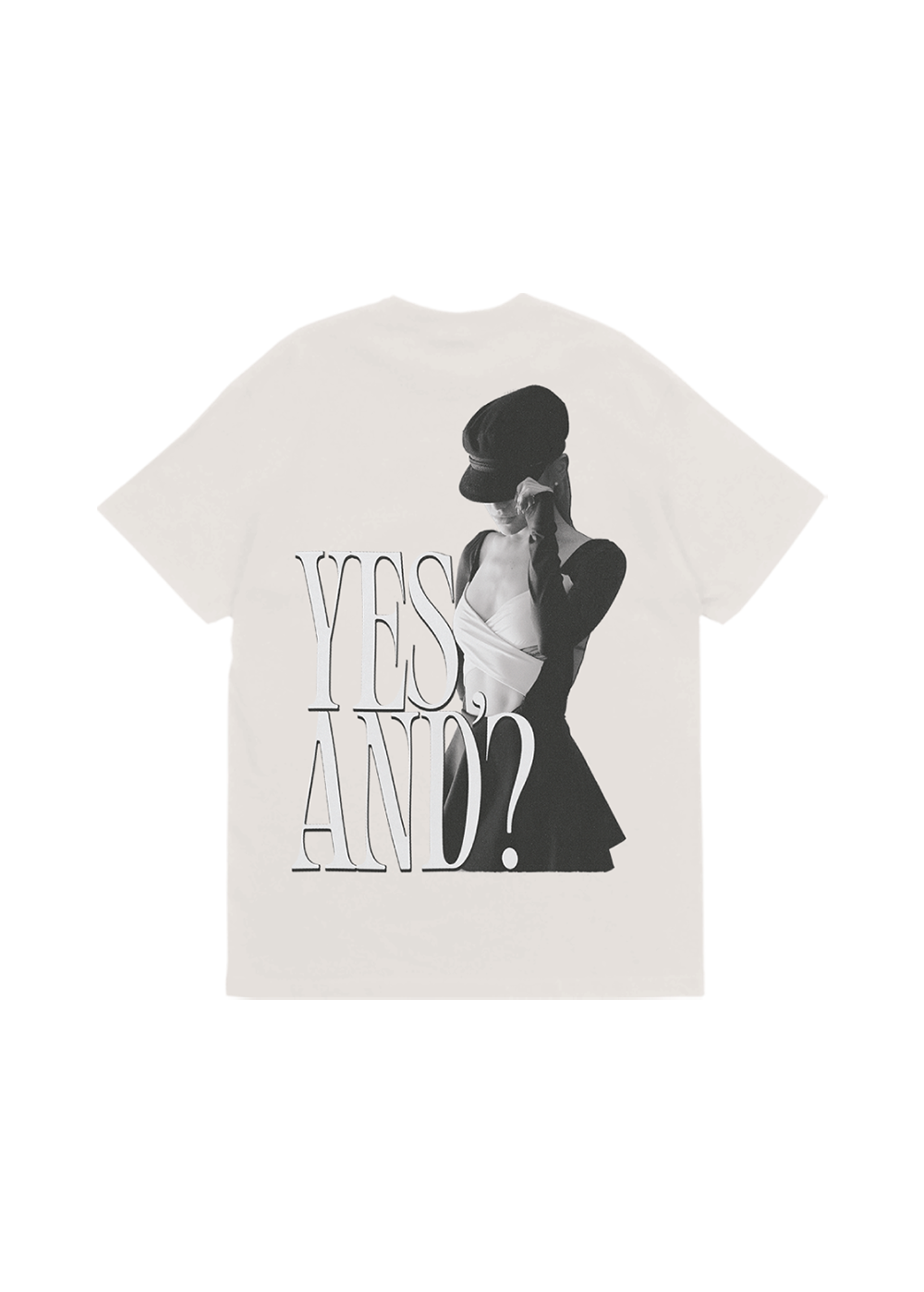 Ariana Grande Official Store Ariana Grande Official Store